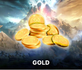 New World Coins | 5-15 Minutes | Cheapest